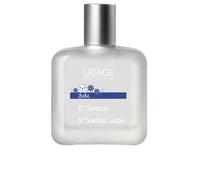 Uriage Agua Perfumada Bebé sin Alcohol 50 ml
