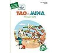 1ères Lectures T1 (cp 2) Créa - Lali Détective / C Est Qui Ce Nouveau