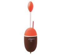 1FL PO 250G