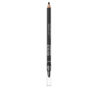 1g ANNEMARIE BÖRLIND Eyeliner Pencil