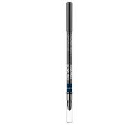 1g ANNEMARIE BÖRLIND Eyeliner Pencil