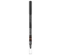 1g ANNEMARIE BÖRLIND Eyeliner Pencil