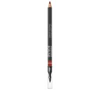 1g ANNEMARIE BÖRLIND Lip Liner
