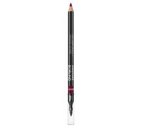 1g ANNEMARIE BÖRLIND Lip Liner
