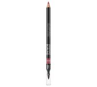 1g ANNEMARIE BÖRLIND Lip Liner