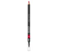 1g ANNEMARIE BÖRLIND Lip Liner