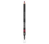 ANNEMARIE BÖRLIND Lip Liner Rosewood 1 g