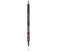 1g ANNEMARIE BÖRLIND Lip Liner