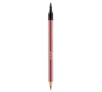 Babor Lip Liner 04 Nude Berry 1g