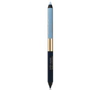 Estée Lauder Smoke and Brighten Kajal Eyeliner eye pencil 0,5 g Kohl 01 Marine / Sky Blue