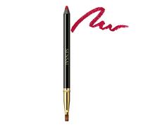 1g SENSAI Lip Pencil