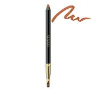 1g SENSAI Lip Pencil