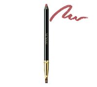 SENSAI Colours Colour Lipliner Pencil Lápiz De Labios