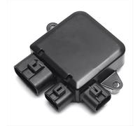 1G060-19700 A18700A28001 1C231-19700 1C232-19700 Control del ventilador del radiador