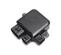 1G060-19700 A18700A28001 1C231-19700 1C232-19700 MóDulo Controlador de Ventilador de Radiador para HYBRID M45 G35 G37 M35