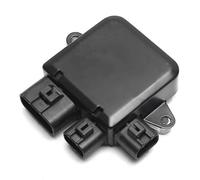 1G060-19700 A18700A28001 1C231-19700 1C232-19700 Módulo controlador del ventilador del radiador para