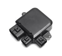 1G060-19700 A18700A28001 1C231-19700 1C232-19700 Módulo Controlador Ventilador Radiador Para Infiniti QX50 QX60 QX70 QX80 G35 G37 Piezas Motor