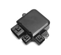 1G060-19700 A18700A28001 1C231-19700 1C232-19700 Radiator Fan Controller Module for HYBRID M45 G35