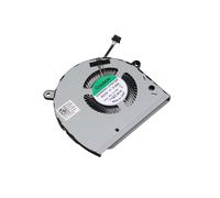 1GM4N Ventilador original Dell (CPU/UMA) para Latitude 5500, Precision 3540