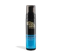 ¡36% DTO! Espuma Autobronceadora 1 Hora Express 200 ml