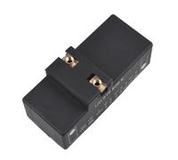 1J 0919506 K 1J0919506K Para VW Para Beetle Para Golf MK4 Para BORA Para POLO Relé Control Ventilador Radiador Módulo Ventilador Refrigeración Motor