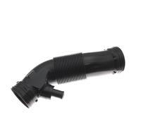 1j0129684al 1.6l Para A3 1j0 129 684 AL Tubo De Manguera Admision Filtro Aire Manguera Tubería Inducción(28MM)