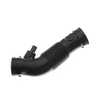 1j0129684al 1.6l Para Skoda Para Octavia I Filtro De Aire Manguera Admisión Tubo 1j0 129 684 AL Manguera Tubería Inducción(28MM)