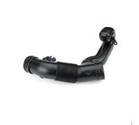 1j0129684am Para Seat Para León Para Toledo Coches Tomas De Aire Tubo Manguera Admisión Manguera Tubería Inducción