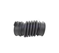1j0129684g 17882-20140 Para Toyota Motor Limpiador Para Admisión De Aire Manguera Escape Goma Tubo Radiador Interno Medidor Masa Filtro Admisión(28CM)