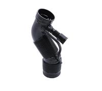 1J0129684N Manguera Tubo Admisión Aire Motor Para VW MK4 Para Golf Para Bora Admisión aire motor