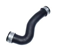 1J0145828AD - Manguera Admisión Aire Del Turbocompresor E Intercooler Para Seat Para LEON MK1 Para TOLEDO MK2 2000-2006