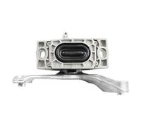 1J0199262DA 1K0199262AG 1K0199262BC Soporte Del Motor Puntal De Torsión Derecho Para Passat 2.5L L5 2012-2014