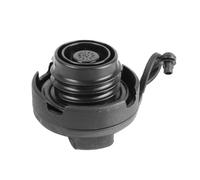 1J0201550A 9 Tapa Depósito Combustible Tapón Aceite Motor Gasolina Diésel reemplazarme