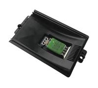1J0819022A Para Seat Para Leon Para AROSA Para CORDOBA Para TOLEDO Resistencia Motor Ventilador Calentador Resistencia Motor Ventilador