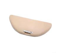 1J0857465 Sunglass Container Holder Sun Glass Box Case For Transporter For T5 (Beige)