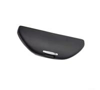 1J0857465 Sunglass Container Holder Sun Glass Box Case For Transporter For T5 (negro)