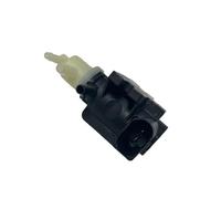 1J0906627 1J0906627A E 1K0906627E Para A3 A4 Turbo Boost Válvula Solenoide Presión