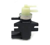 1J0906627A Para A3 A4 Turbo Boost Válvula Solenoide Presión