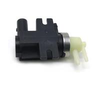 1J0906627A Para A3 A4 Turbo Boost Válvula Solenoide Presión Válvula solenoide refuerzo
