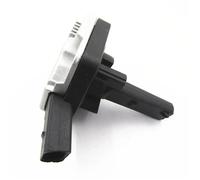 1J0907660B 1J0973702 Kit de enchufe del sensor de nivel de aceite apto para Audi A2 A3 A4 apto para VW apto para Passat 1J0 907 660 A 1J0907660 D7YA Caudalímetro para coche