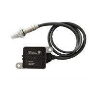 1J631-19360 1J63119360 Para Kubota SVL95-2S SVL97-2 M5N-092HD12 M6-101DTC M6-131DTC Sensor De Óxido Nitrógeno Sensor Óxido Nitrógeno