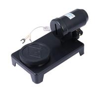 1juego Demostrador Óptico De Dispersión De Luz Para Educación Física Instrumento Experimental De Óptica Ayuda Visual Para Comprender El Espectro De Luz Y Arcoíris