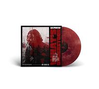 1K Phew - What's Understood