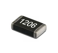 1k resistencia smd 1206