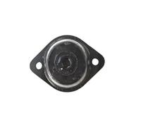 1K006A SILENT BLOCK SOPORTE MOTOR ROSCADO AIXAM Universal