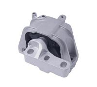 1K0199262M Accesorios Para Automóviles Soporte De Motor Montaje Piezas Repuesto Para GTI Para Tiguan Para CC Para Jetta