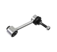 1K0411315R Barra estabilizadora de suspensión delantera y trasera, compatible con VW, Audi A3 TT y Skoda Seat.(Rear RH 1K0505465K)