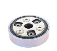 1K0521307 Cojinete Junta Universal Para Audi Para VW Para Passat 2004-2018 Cojinete Cubo Rueda