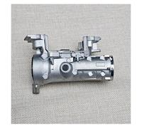 1K0905841 1K0905851B Para VW Para Jetta Para Tiguan Para Golf MK5 MK6 Interruptor De Arranque Cilindro De Bloqueo De Dirección Interruptor encendido coche(1 pieza)