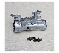 1K0905841 1K0905851B Para VW Para Jetta Para Tiguan Para Golf MK5 MK6 Interruptor De Arranque Cilindro De Bloqueo De Dirección Interruptor encendido coche(1 JUEGO)